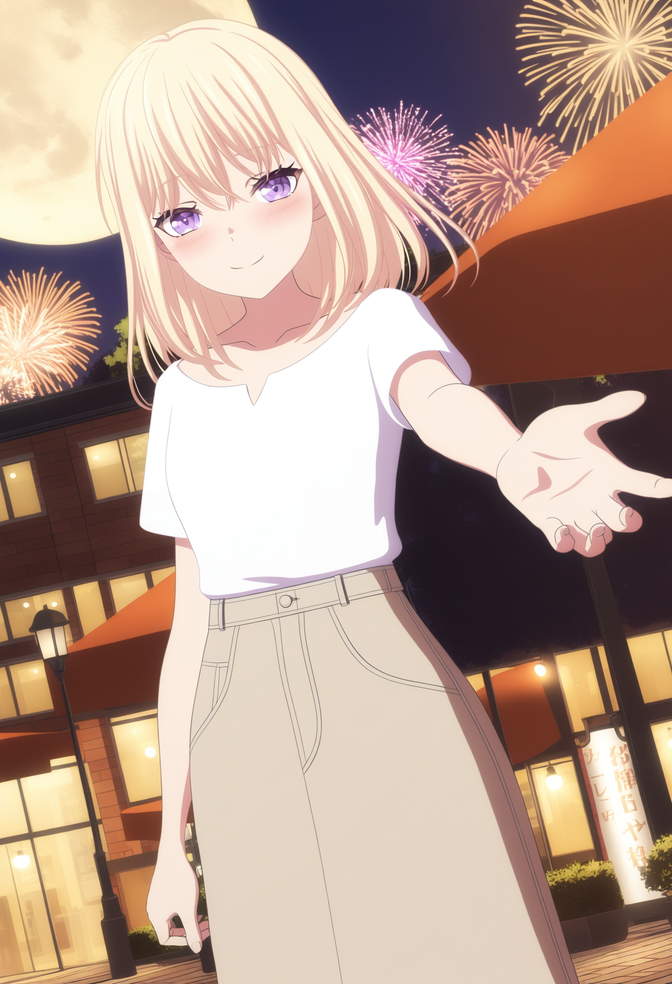 image (11).png